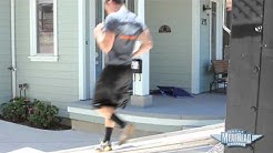 Westlake Village Movers | Moving to Westlake Village