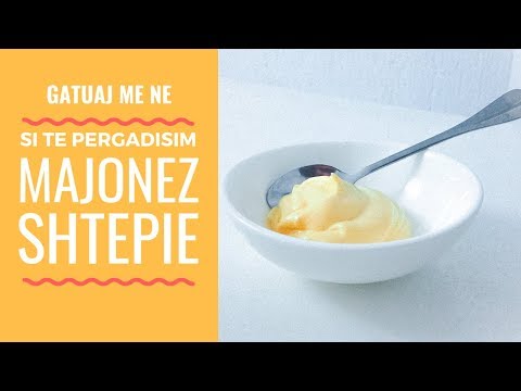 Video: Tenxhere Me Lule DIY Nga Një Kovë Majonezë: Si Të Bëni Një Tenxhere Të Bukur Me Lule Nga Një Kovë Plastike? Idetë Për Dekorimin E Tenxhere