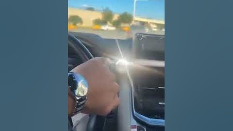 تحبير غريب لما تيسر من سورة الكهف - الشيخ يونس القليب