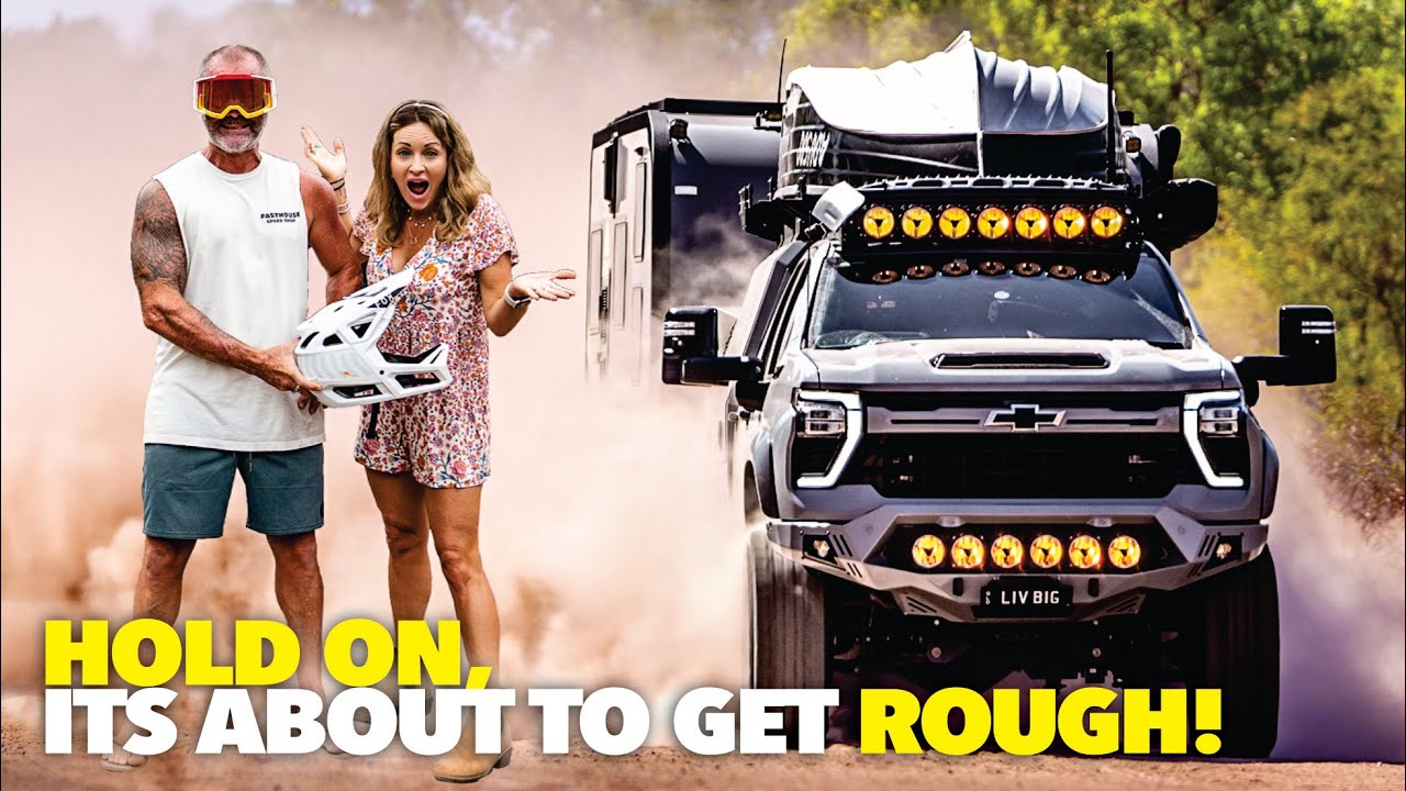 ДЕРЖИТЕСЬ — СЕЙЧАС БУДЕТ ЖЕСТОК! 👊🏼