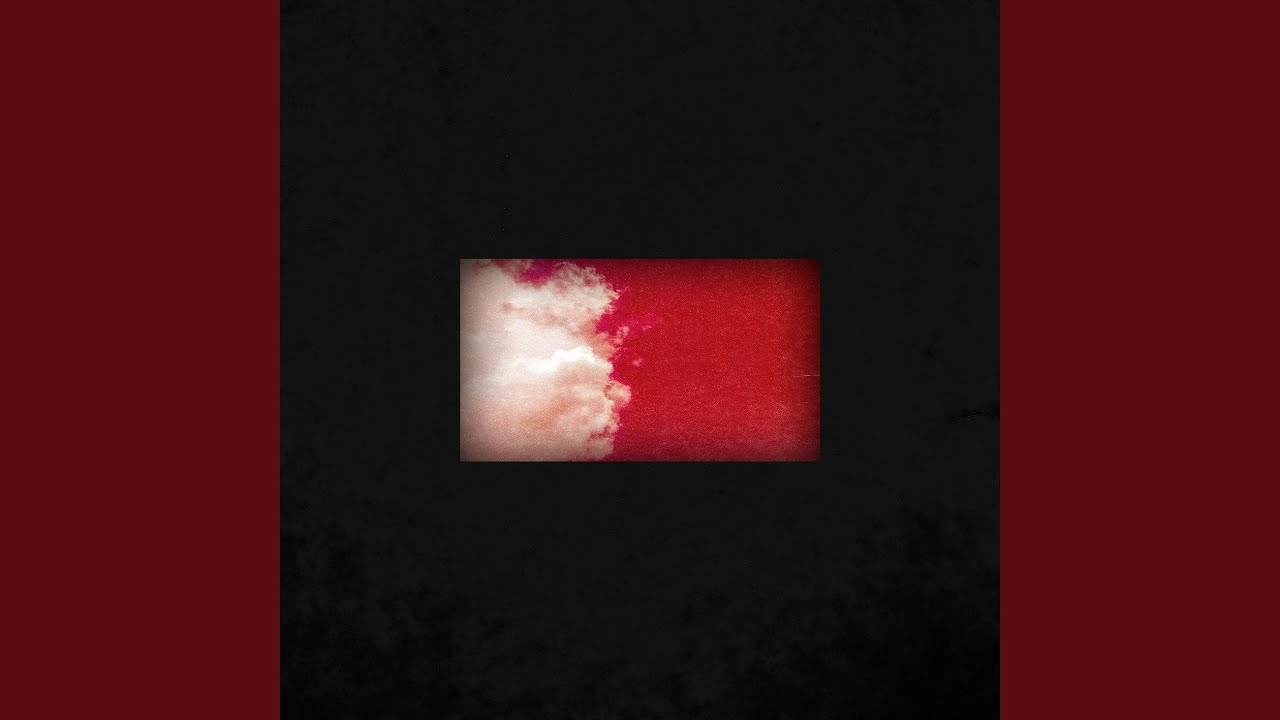 Brighten up (Remastered)