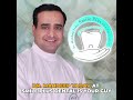Dr mandeep yadav smile plus dental clinic gurgaon   sector 11