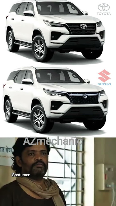 Suzuki new car 🧐 #suzuki #suzukinewcarry#suzukimotorcycle#toyotafortuner##toyota4x4#toyotanewcar