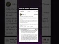 Bí kíp nhìn người #confession #drama #viral