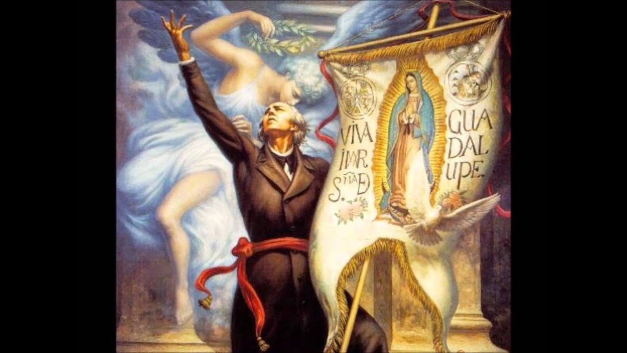A quién le pertenecen los derechos de autor del Himno Nacional Mexicano?