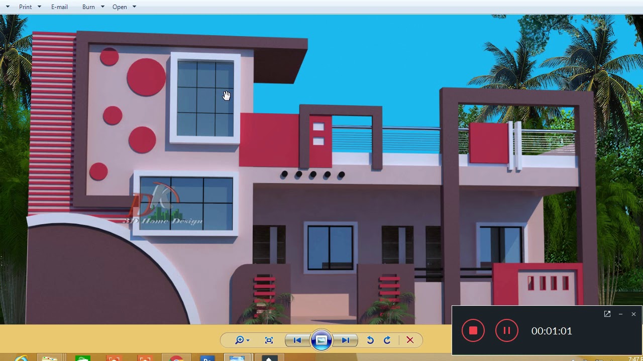 Ground Floor In Hindi Home Designing Ideas