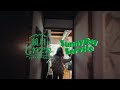 鏡月Green × Sunny Day Service 「たのしいお酒がいいお酒」篇 90&quot;