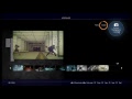 Final Fantasy XV Final Chapters