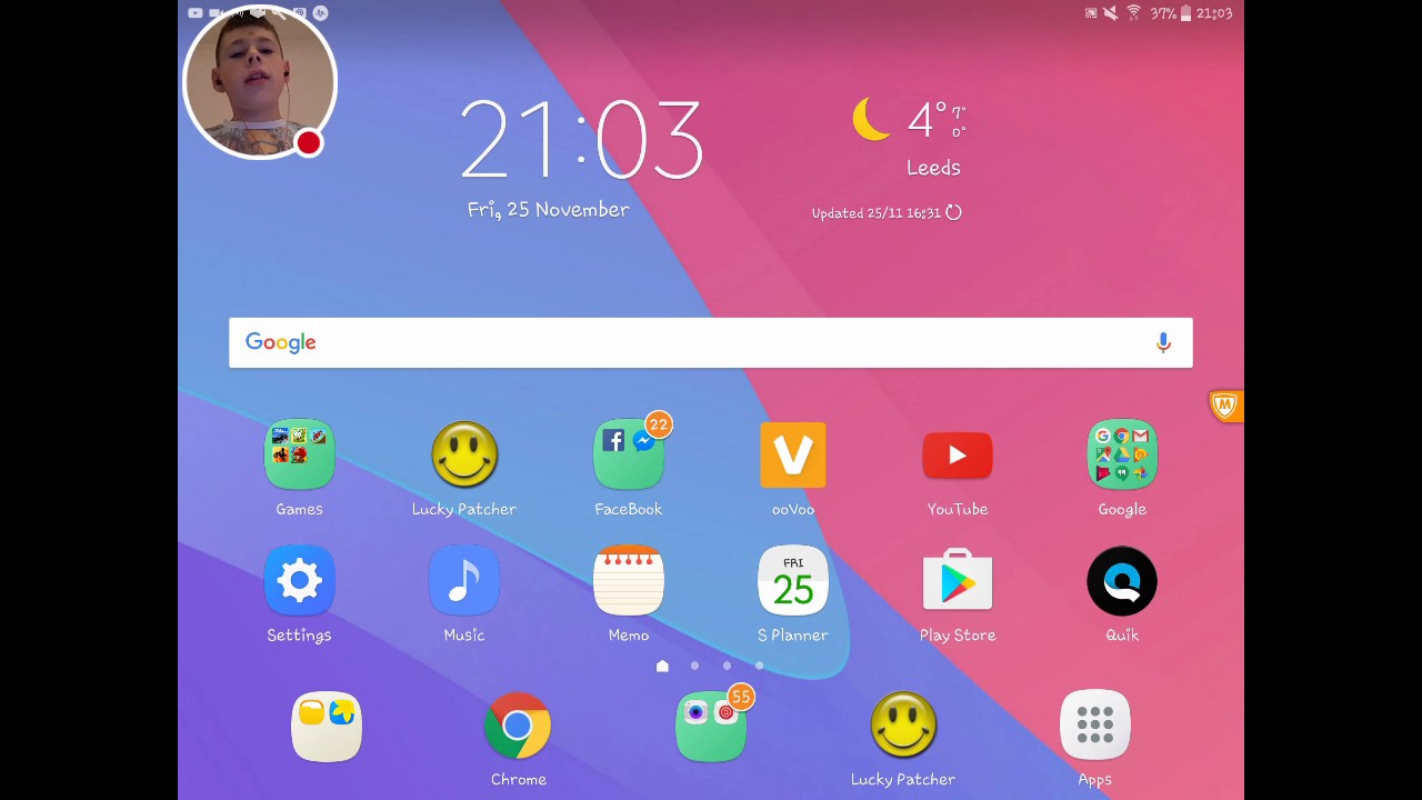 How To Hack Clash Of Clans Android YouTube