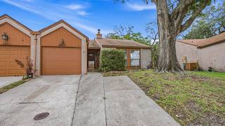 9910 Fawn Brook Dr, Jacksonville, FL 9910 Fawn Brook Dr, Jacksonville, FL