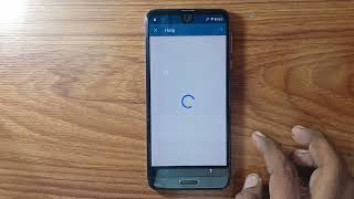 Aquos R2 706SH frp bypass without PC || Aquos R2 frp bypass 2023 , google account remove