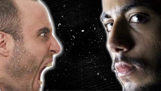 Download رداٌ على كل تعليق سلبي Zain Ramadan 2018 Commercial - سيدي الرئيس Video MP3 رداٌ على كل تعليق سلبي Zain Ramadan 2018 Commercial - سيدي الرئيس