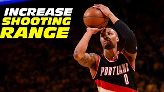 3 Tips To Increase Your Shooting Range