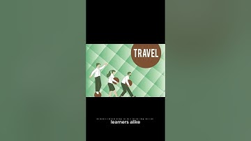 AI Powered Language Translation