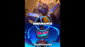 Goated collab with @ThatPerson0907 and @Wackyedits443