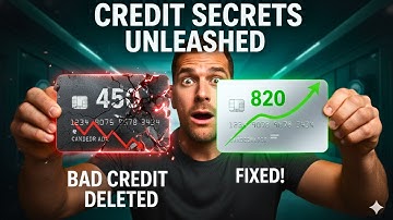 How To Remove Late Payments From Credit Report Fast