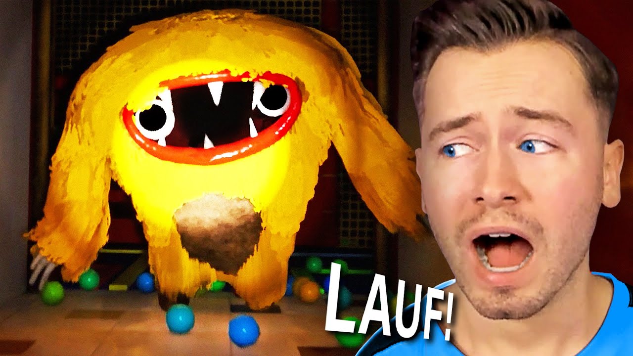 SPIELE niemals JOYVILLE... (HILFE)