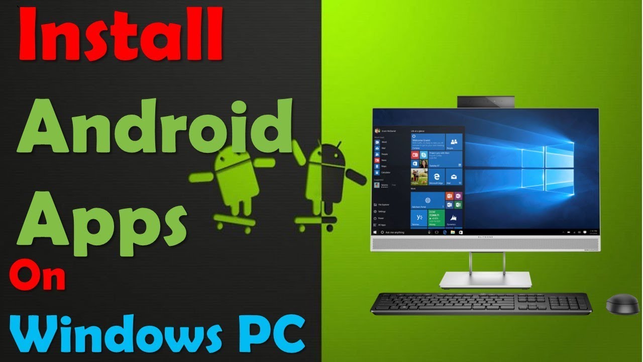 whats a pc