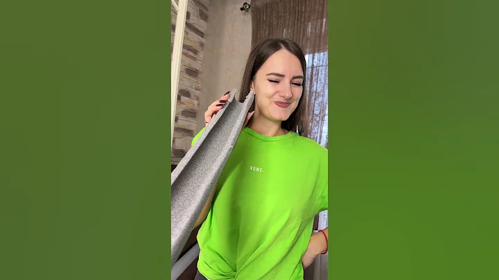 Taught a lesson for the father #shorts by Tsuriki Show