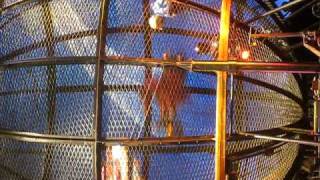 MVI_2567.avi