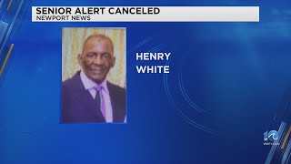 Missing NN man died at hospital, police say