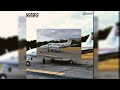 N919RE Eva Whitney And Provo E N919RE Eva Whitney And Provo E