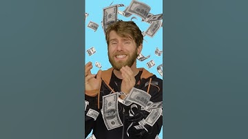 What happened to game cartridges? #Shorts