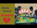 Breakup treat 😋🥳 |Breakup soathanai| |Breakup sad | #breakup #lovefailure  #tamil #breakupmashup
