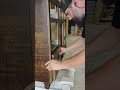 Cheaper than Blum!