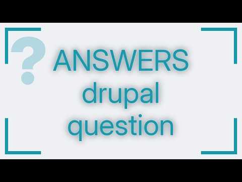 Drupal: How do I post JSON data on a remote resource?