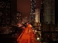 Gold Coast Australia 🇦🇺🌊 | Beach Paradise | Gold Coast Night Views 🌙🌆 #ytshorts #trends #8kvideo
