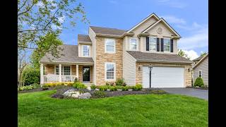 Home for Sale in Powell - 6686 Clear Creek Loop