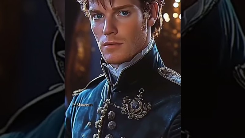 Шикарная Песня Новинка Я Видел Во Сне  Останься Со Мной, Люблю Я Тебя.