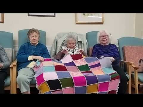 Clarecastle Day Care Centre by Clarecastle Community Development