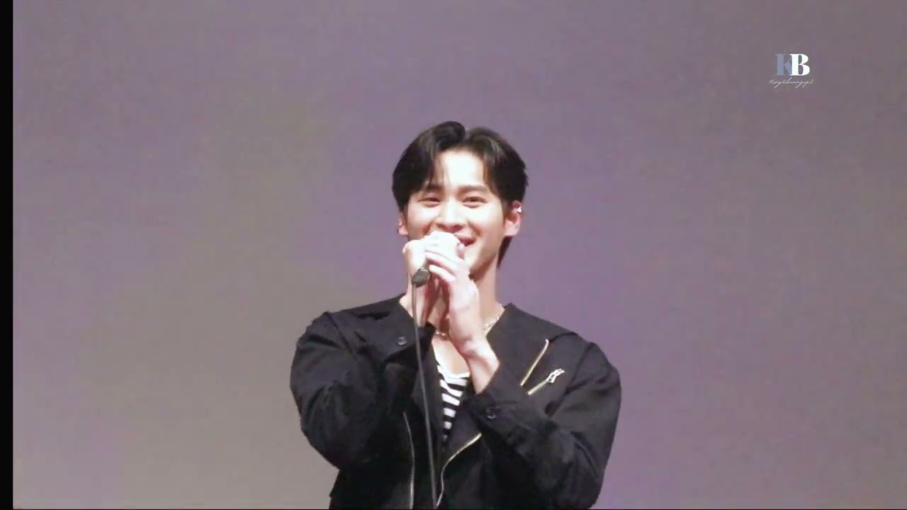 03.09.2022 ไหวอยู่(แต่ก็รู้สึก) - Kao Noppakao 🎤🎵