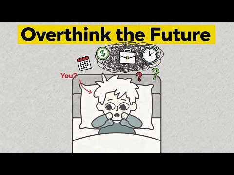Psychology of Millennials | Psychology Explained