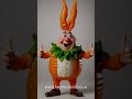 "Quantum Theory to Spaghetti Trees:My Wildest Adventure!"...| Jokes Buddy #shorts #shortsfeed #jokes
