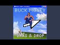Drag and Drop