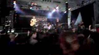 Mad Caddies - The Dirge Live From Groezrock 2007