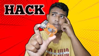 Details How to HACK optical mouse LED | Simple mouse LED HACK|| BY SG ELECTRONICS| Guide