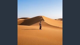 Sahara dan Yai Min