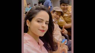 TMKOC New Some Unseen Images Of Taarak Mehta Ka Ooltah Chashma #Shorts #tmkoc