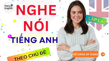 #3 SPEAK ENGLISH MORE NATURALLY | 4 INTERESTING TOPICS (summary) in IELTS SPEAKING PART 1 #hannen...