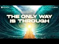 Zion Church | The Only Way Is Through | Pastor Joe Lee