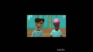 Plotagon all episodes season 1