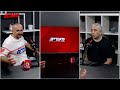 פרק 160, הפודקאסט של מעריב | אלי זולטא: "אני א-מיני, יחסי מין רק בשביל להביא ילדים"