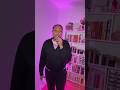 ✨John 1:5✨ 21/40 Days of Jesus #dailyprayer #dailyscripture #dailybibleverse