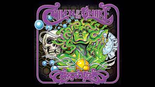 Arrowhead - Coven of the Snake (Full Album) | Ripple Music - 2019