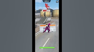 Archer Shooter Archery Games #shorts