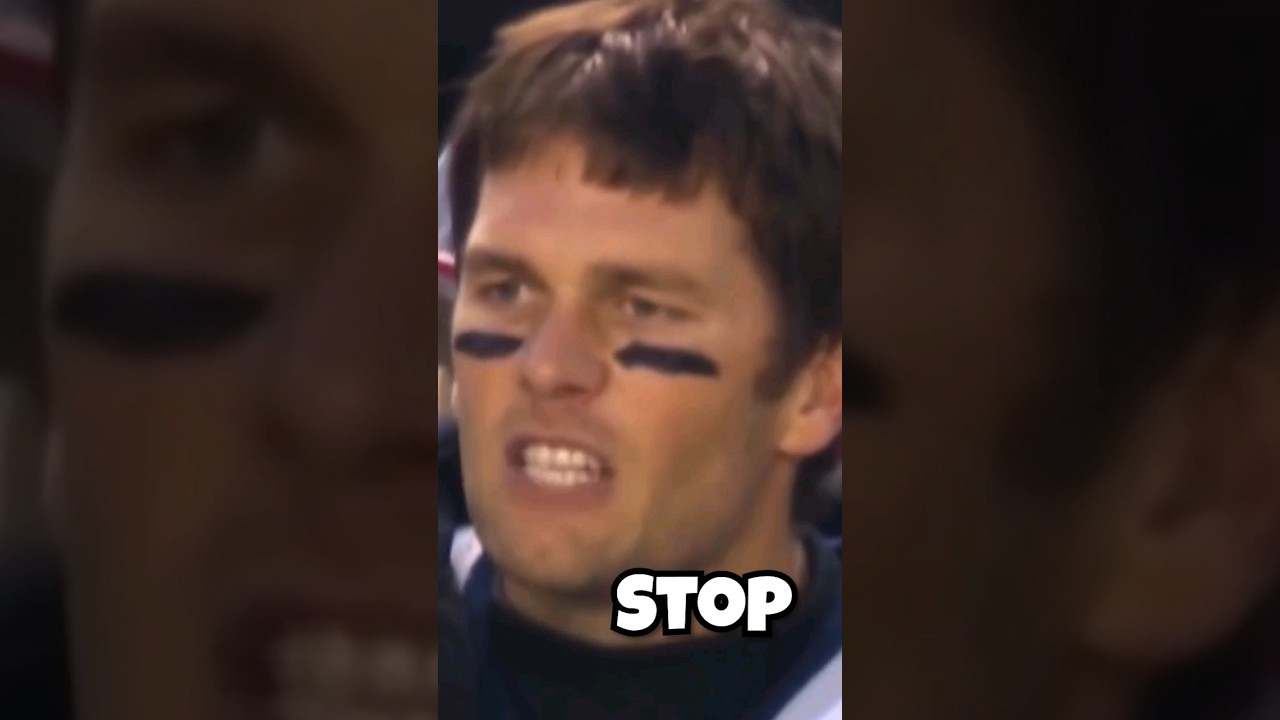 TRY NOT TO LAUGH NFL Bad Lip Reading 🤣🏈 